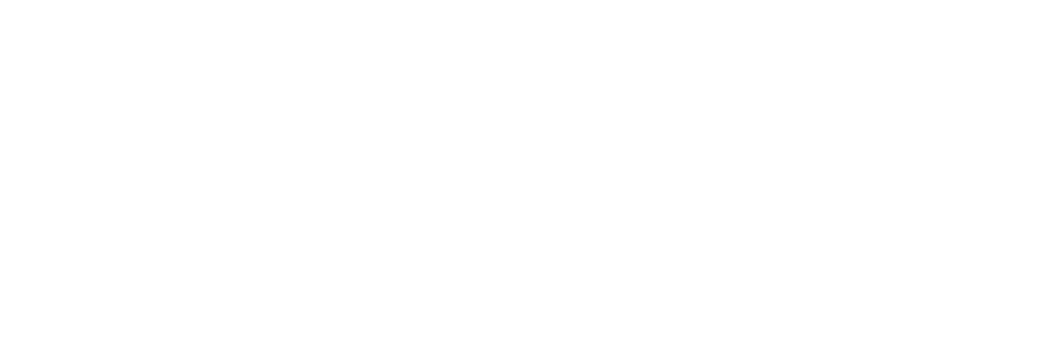 Logotype Bwin